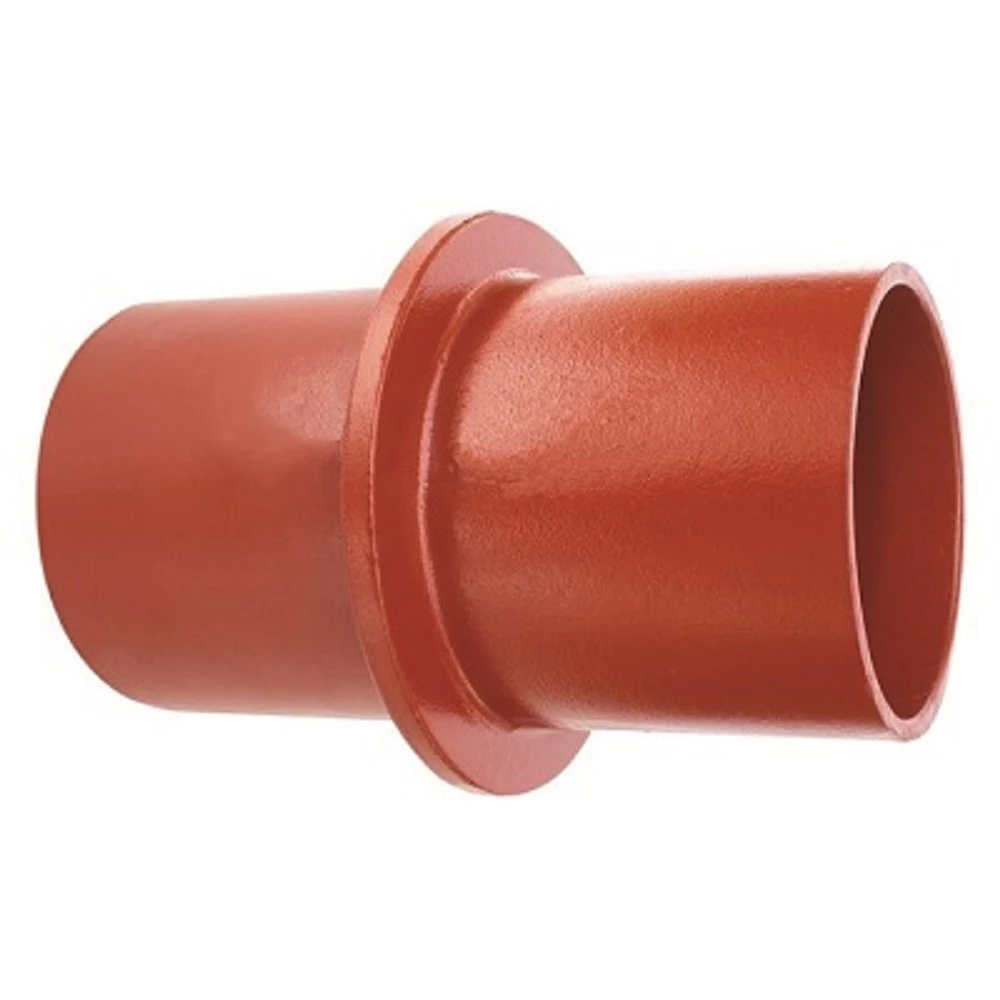 Опорные трубы SML