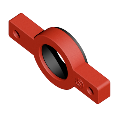 Опорные кольца SML